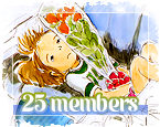 ec-25members