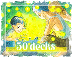 ec-50decks
