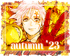 ec-autumn2023