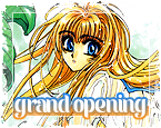 ec-grandopening