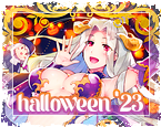 ec-halloween2023