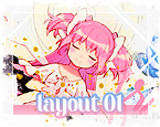 ec-layout01
