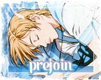ec-prejoin