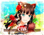 mc-Cas