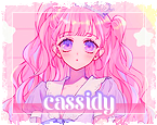 mc-Cassidy