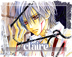 mc-Claire