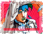 mc-Eli