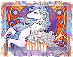 mc-Inky