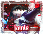 mc-Jamie