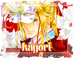 mc-Kayori