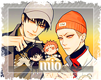 mc-Mio
