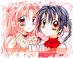 mc-Nea