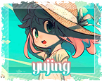 mc-Yujing
